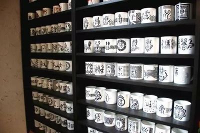 成都這所軍工廠 從火藥制造到文藝創(chuàng)作，煥新活力的城市文化地標(biāo)