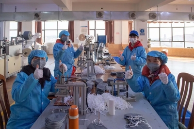 藝術長沙(四十六)丨阻擊新冠肺炎主題文藝創作輯錄⑥ 文藝創作服務