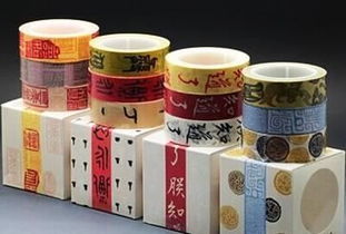 跨界融合 以日用雜品銷(xiāo)售提升博物館“造血功能”的創(chuàng)新路徑