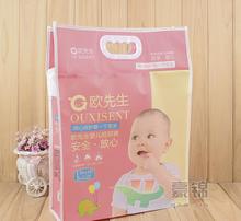 紙品沖孔技術(shù) 日用雜品銷(xiāo)售中的精細(xì)化與創(chuàng)意應(yīng)用