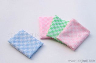 品質(zhì)如一，定制無(wú)憂(yōu)——專(zhuān)業(yè)供應(yīng)各類(lèi)家庭清潔日用品