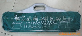 蒼南縣龍港鎮(zhèn)春蘭日用品廠(chǎng)——精選蚊帳產(chǎn)品列表，守護(hù)您溫馨健康的居家生活