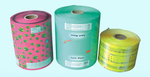 食品包裝與日用品銷(xiāo)售 塑料膜袋貿(mào)易的市場(chǎng)機(jī)遇與策略