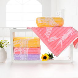 波阿斯日用品加盟 投資成本與連鎖經(jīng)營(yíng)全解析