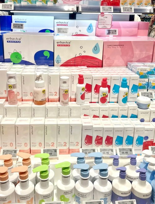 探訪(fǎng)胖東來(lái) 零售頂流背后的美妝與日用雜品銷(xiāo)售啟示錄