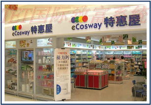 科士威在中國(guó) 探索日用品加盟中心與直銷(xiāo)博客網(wǎng)的融合發(fā)展