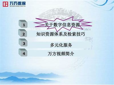 加盟游戲代理需要花錢么嗎_小小屠龍(掛機(jī)傳奇)