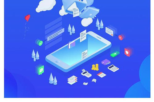 微火 ai繪圖網(wǎng)站程序源碼搭建,定制專屬的ai繪畫小程序