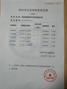 新鄉(xiāng)網(wǎng)站建設(shè) 營銷型網(wǎng)站建設(shè) 新鄉(xiāng)網(wǎng)站制作 響應(yīng)式網(wǎng)站官網(wǎng)定制 小程序開發(fā)制作公司 偉置網(wǎng)頁設(shè)計(jì)直至滿意 新鄉(xiāng)網(wǎng)絡(luò)公司