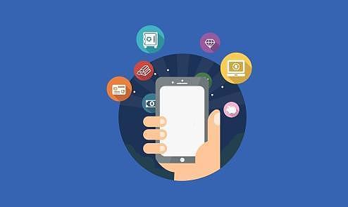 定制開發(fā)小程序的四個階段你都了解嗎