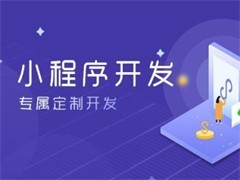白山APP制作與SCM軟件系統(tǒng)定制開(kāi)發(fā) 一體化解決方案賦能企業(yè)數(shù)字化升級(jí)